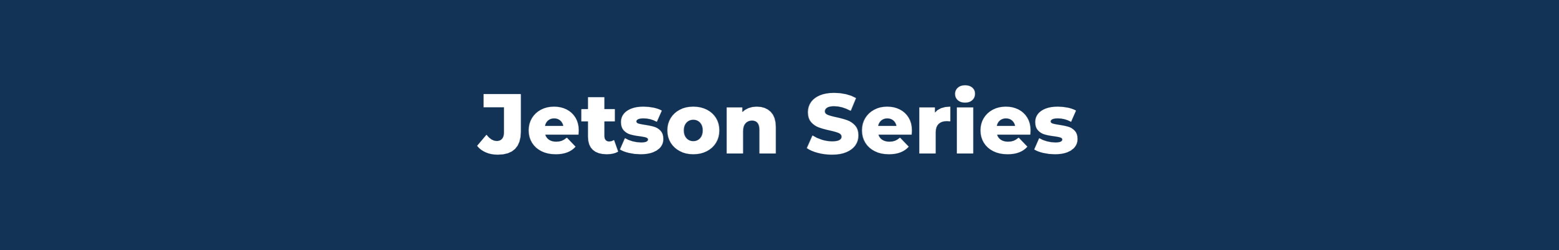 The remaining space in the eMMC is only about 2GB, how can I solve the problem of insufficient space?