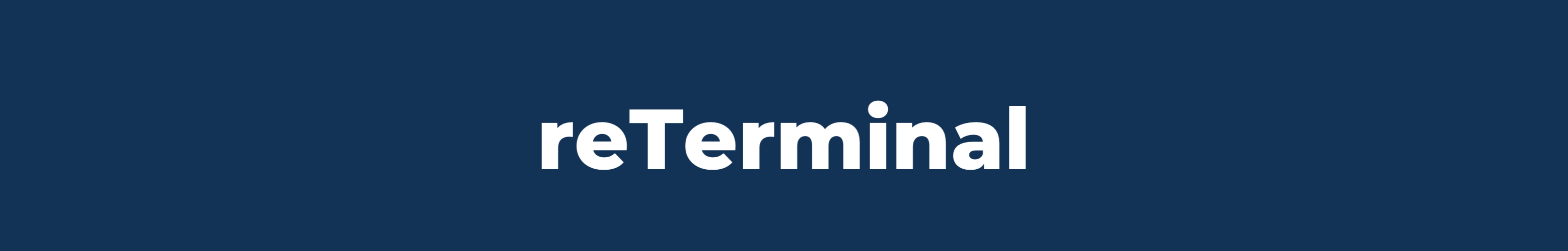 How to troubleshoot the black screen issue on reTerminal